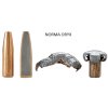 6,5x55SE Norma Oryx 10,1g (156gr) (1)