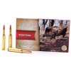 6,5x55 SE Norma Oryx 10,1g