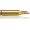 6,5x55SE Norma Oryx 10,1g (156gr)