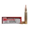 střelivo 30-06 Spr. Hornady SST SPF 150gr