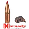 30-06 Spr. Hornady SST SPF 150gr (3)
