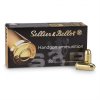 9mm Browning Court SB FMJ Celoplášť 6g (92gr)