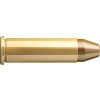 střelivo 357 Magnum FMJ Celoplášť 10,25g