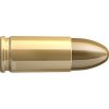 náboje 9mm Luger SB TFMJ Nontox 7,5g (115gr)