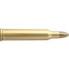 střelivo 5,6x50R Mag. SB FMJ 3,24g