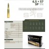 6,5x57 SB SP 8,5g(2)