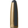 6,5x57 SB SP 8,5g (3)