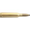 ploplášť 6,5x57 SB SP 8,5g