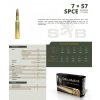 7x57 SB SPCE 11,2 (173gr) (2)