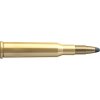 7x57R SB SPCE 11,2 (173gr) (1236)