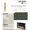 308 Win. SB SP 11,7g (180gr) (1)