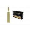 7mm Rem.Mag. SB SPCE 11,2g (173gr)