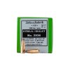 střela 2936 SPCE 9,7g (150gr) - 308 Win. / 30-06 Spr.