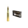 7x57 SB Nosler Partition 11,35g