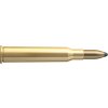 střelivo 7x65R SB Nosler Partition11,35g