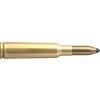 náboj 6,5x55SE SB Nosler Partition 9,1g