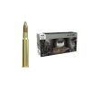 8x57JRS Nosler Partition 12,96g