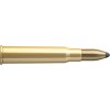 střelivo 8x57JRS Nosler Partition 12,96g