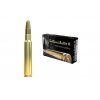 8x57JS SB SPCE 12,7g (196gr)