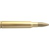 22 Hornet SB FMJ 2,9g (45gr) (1076)