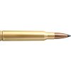 střelivo 7x64 SB SBTGK Siera 11,35g (175gr)