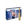 lapua mega 6,5x55se