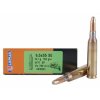 6,5x55se lapua mega