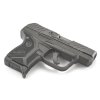 ruger LCPII 9mm Brown pistol.