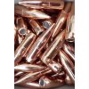 Střela 2908 FMJ 9,55g (147gr) - 30(2)