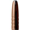 náboje 7x57R SB Exergy 10,2g