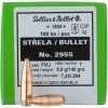 střela 2955 FMJ 9,1g (140gr) - 7