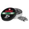 4,5mm Gamo Pro Hunter 500pcs