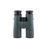 dalekohled Fomei ZCF 12x50