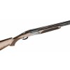 Broková kozlice Beretta 690 Black Sporting 12/76 hlavně 76cm