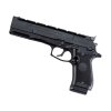 Beretta pistole 87 Target .22LR (2)