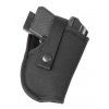 Belt holster 622/S Kevin