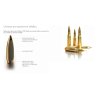střelivo 308 Win. HPBT 11,35g
