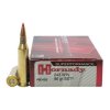 střelivo 243 Win. Hornady SST SPF (95gr)