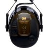 3M Peltor ProTac Shooter (1)