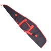 Pouzdro na zbraň True Adventure 122cm (4)