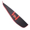 Pouzdro na zbraň True Adventure 122cm