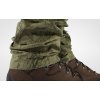 Fjällräven kalhoty Barents Pro Hunting7