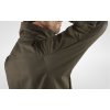 Fjällräven bunda Forest Hybrid strečové části