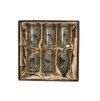 Jagerglass4