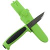 Morakniv Basic 546 Limited Edition 2019 Green/Black(2)