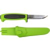 Morakniv Basic 546 Limited Edition 2019 Green/Black