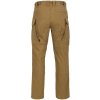 Helikon Kalhoty SFU Next MK2 coyote(2)