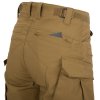 Helikon Kalhoty SFU Next MK2 coyote (3)