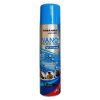 impregnace tarrago 250ml