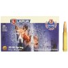 30-06 Spr. Lapua Mega SP 12g náboje